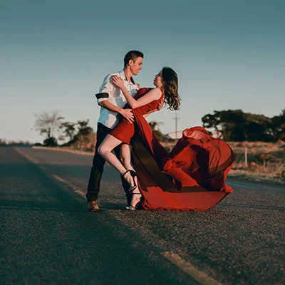 1月30日|19.7M/S，Clash节点/V2ray节点/Shadowrocket节点/SSR节点|免费订阅机场|每天更新免费梯子