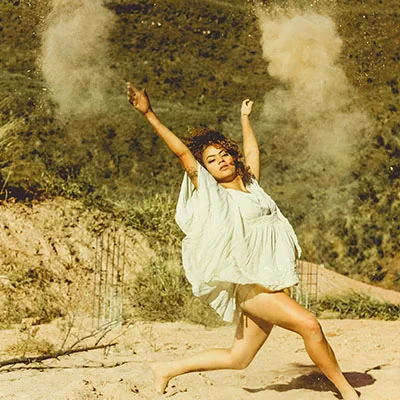 突破界限，畅游PlayStation Network：科学上网全攻略与深度体验