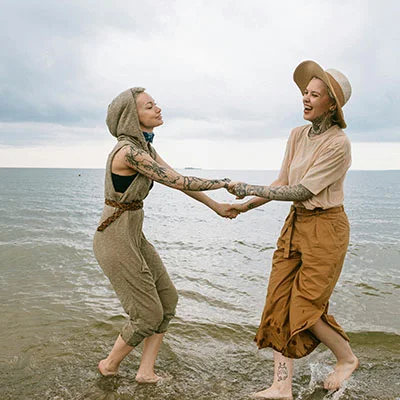 解锁网络自由：iOS设备上Quantumult的下载与配置终极指南