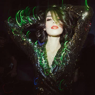 1月27日|18M/S，Shadowrocket节点/SSR节点/V2ray节点/Clash节点|免费订阅机场|每天更新免费梯子