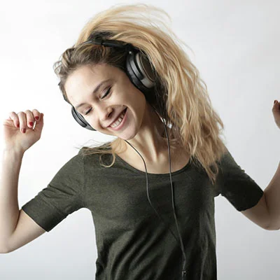 手机开启V2Ray加速PS4：突破地域限制的终极游戏网络优化指南