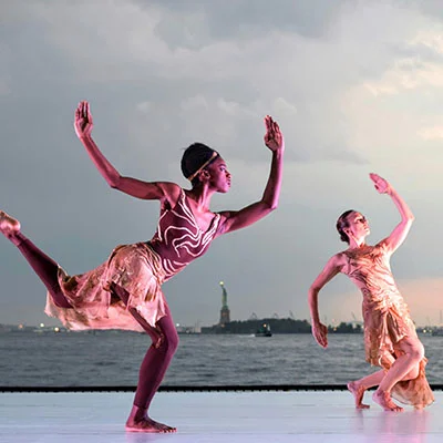 全面解析金坷垃v2ray机场：从入门到精通的翻墙指南