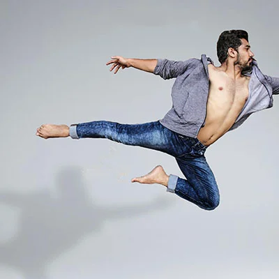 深度解析：如何在安卓设备上精准定位并管理Clash配置文件