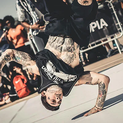 深度解析：v2rayng无法上网的十大原因及全方位解决方案