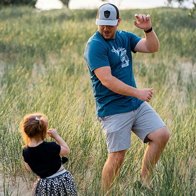 V2RayNG服务器节点脚本全解析：从入门到精通的安全上网指南