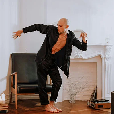 掌握v2rayng订阅共享：从入门到精通的完整指南