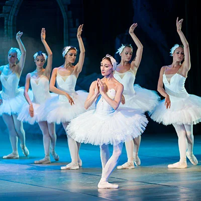 突破网络枷锁：Clash免费地址获取与高效使用全攻略