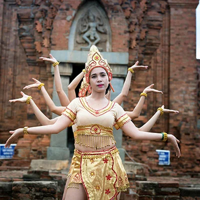 科学上网新选择：手把手教你用sspenll与v2ray打造高效代理网络